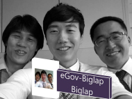 eGov-Biglap Biglap