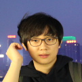 고재도(커미터) : 現 Bitfinder 소프트웨어 엔지니어, GDG Korea WebTech 운영자, 슈퍼개발자 K 시즌2 우수상 수상, eGovNG 오픈소스 프로젝트 진행